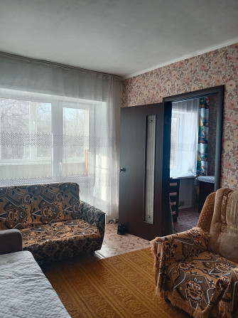 Продам 2-комнатную квартиру Уральск - изображение 4