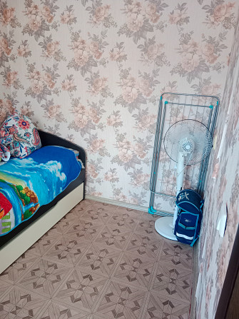 Продам 2-комнатную квартиру Уральск - изображение 2