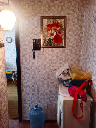 Продам 2-комнатную квартиру Уральск - изображение 7