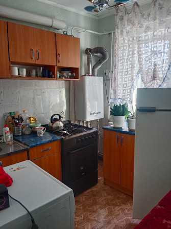 Продам 2-комнатную квартиру Уральск - изображение 5