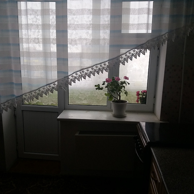 Продам 1-комнатную квартиру Уральск - изображение 5