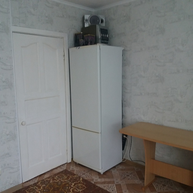Продам 1-комнатную квартиру Уральск - изображение 4