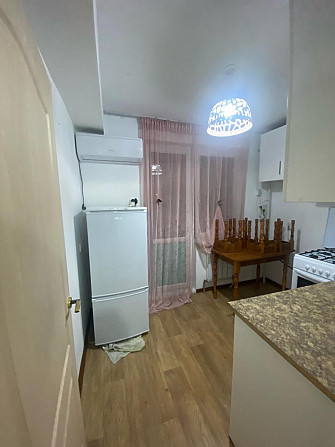 Сдам 1-комнатную квартиру, долгосрочно Алматы - изображение 1