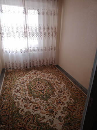 Сдам 3-комнатную квартиру, долгосрочно Атырау - изображение 3