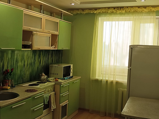 Сдам 2-комнатную квартиру, долгосрочно Павлодар - изображение 5