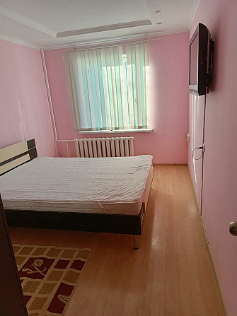 Сдам 2-комнатную квартиру, долгосрочно Павлодар - изображение 4