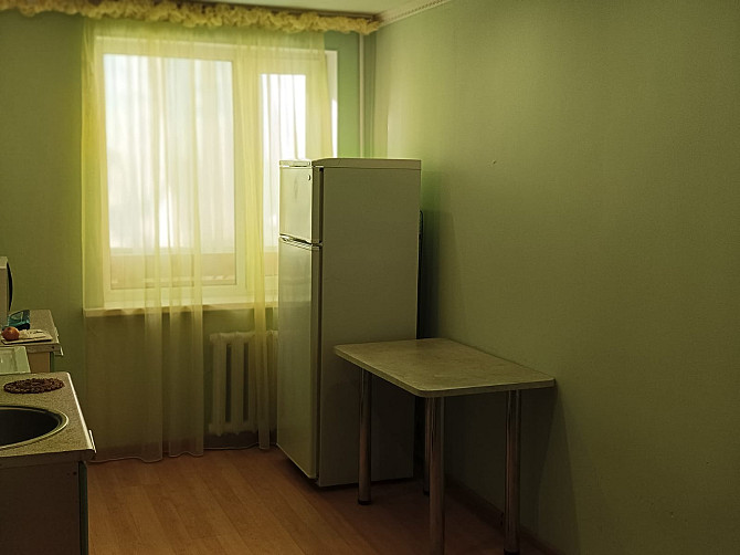 Сдам 2-комнатную квартиру, долгосрочно Павлодар - изображение 6