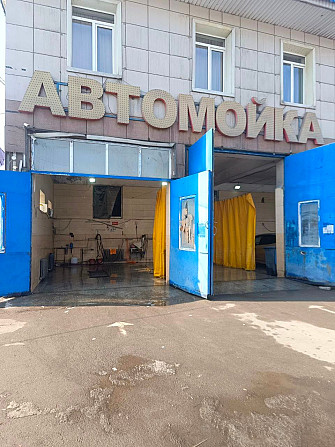 Продам производственное помещение, отдельностоящее Алматы - изображение 5