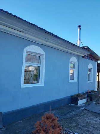Продам 4-комнатный дом, 90 м2 Усть-Каменогорск - изображение 1