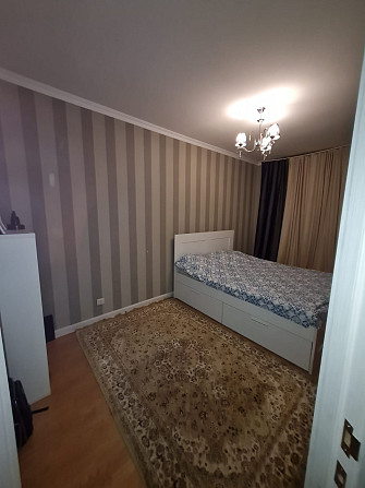 Продам 2-комнатную квартиру Астана (Нур-Султан) - изображение 2