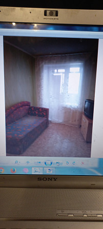 Сдам 2-комнатную квартиру, долгосрочно Петропавловск - изображение 4
