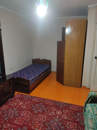 Сдам 1-комнатную квартиру, долгосрочно Талдыкорган - изображение 2
