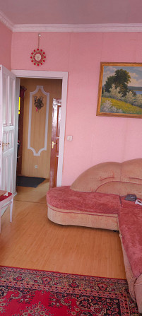 Продам 2-комнатную квартиру Павлодар - изображение 2