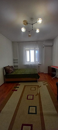 Продам 1-комнатную квартиру Астана (Нур-Султан) - изображение 1