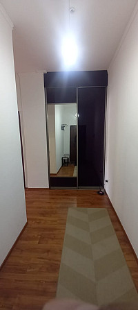 Продам 1-комнатную квартиру Астана (Нур-Султан) - изображение 5