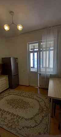 Продам 1-комнатную квартиру Астана (Нур-Султан)