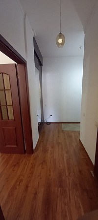 Продам 1-комнатную квартиру Астана (Нур-Султан) - изображение 5