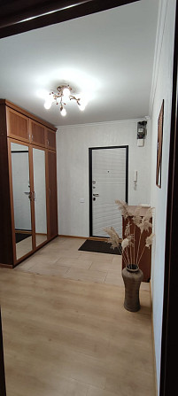 Сдам 2-комнатную квартиру, посуточно Актобе - изображение 1