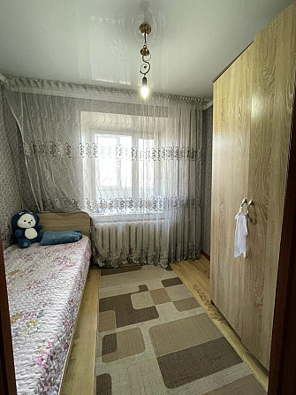 Продам 2-комнатную квартиру Семей - изображение 6