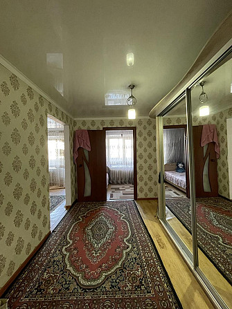 Продам 2-комнатную квартиру Семей - изображение 2