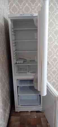 Холодильник Хромтау
