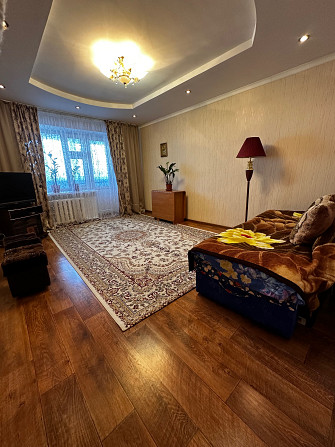 Продам 2-комнатную квартиру Уральск - изображение 2