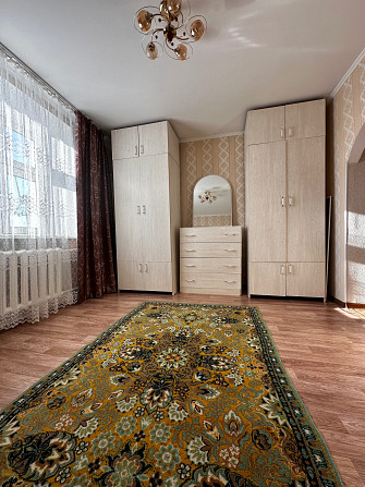 Продам 2-комнатную квартиру Уральск - изображение 3