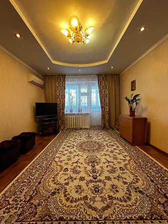 Продам 2-комнатную квартиру Уральск - изображение 1