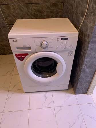Ремонт стиральных и посудомоечных машин на дому Алматы - сурет 6