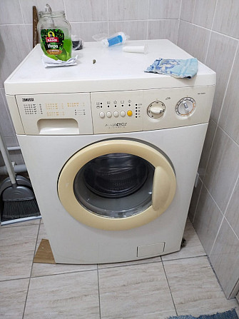 Ремонт стиральных и посудомоечных машин на дому Алматы - сурет 4
