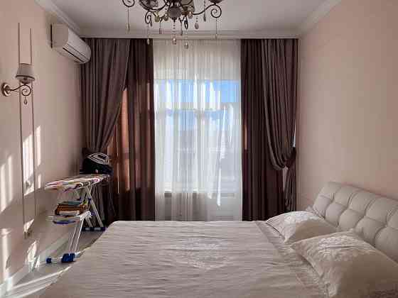 Продам 2-комнатную квартиру Астана (Нур-Султан)