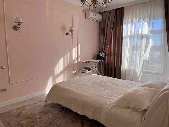 Продам 2-комнатную квартиру Астана (Нур-Султан)