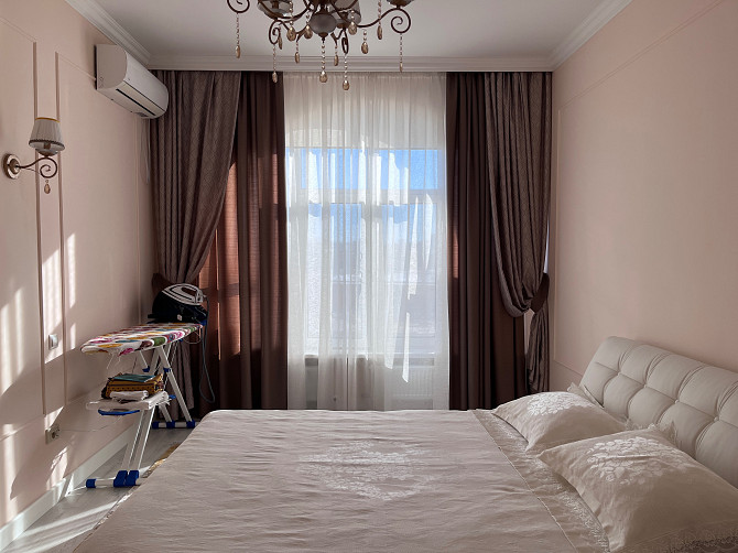 Продам 2-комнатную квартиру Астана (Нур-Султан) - изображение 4
