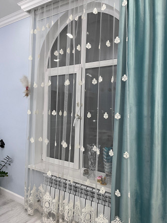 Продам 2-комнатную квартиру Астана (Нур-Султан) - изображение 7