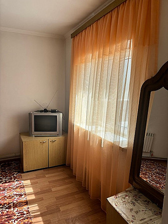 Сдам 2-комнатную квартиру, долгосрочно Тараз - изображение 4