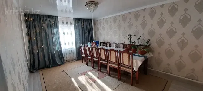 Продам 8-комнатный дом, 11111111111 м2 Алматы - изображение 7