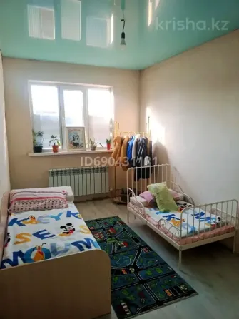 Продам 8-комнатный дом, 11111111111 м2 Алматы - изображение 11