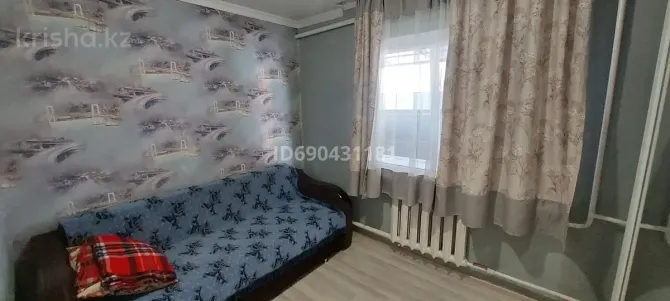Продам 8-комнатный дом, 11111111111 м2 Алматы - изображение 5