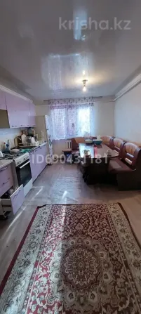 Продам 8-комнатный дом, 11111111111 м2 Алматы - изображение 2