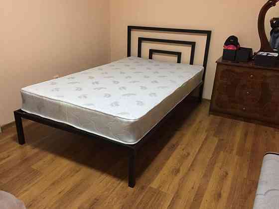 Продам кровать 1-спальная Алматы