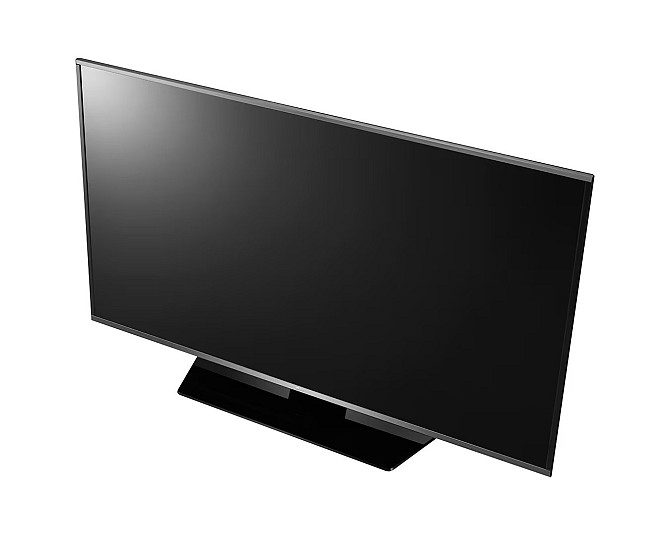 Продается смарт телевизор LG Smart webOS 43LF630V Шымкент - сурет 3