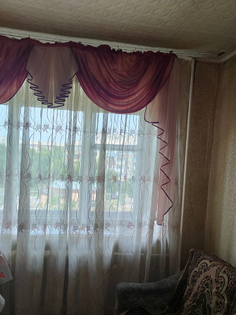 Продам 1-комнатную квартиру Павлодар - изображение 1