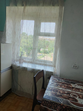 Продам 1-комнатную квартиру Павлодар - изображение 3
