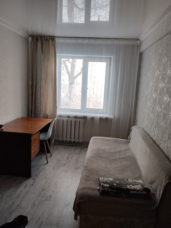 Продам 2-комнатную квартиру Усть-Каменогорск - изображение 10