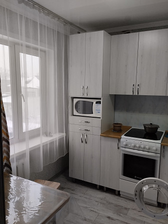 Продам 2-комнатную квартиру Усть-Каменогорск - изображение 5