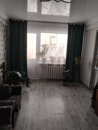 Продам 2-комнатную квартиру Усть-Каменогорск - изображение 8