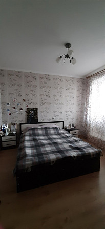 Сдам 1-комнатную квартиру, долгосрочно Астана (Нур-Султан) - изображение 2