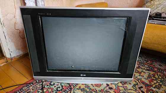 Продам телевизор LG Павлодар