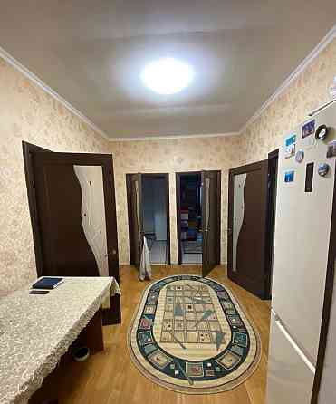 Продам 3-комнатный дом, 140 м2 Актау
