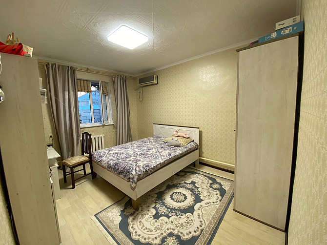 Продам 3-комнатный дом, 140 м2 Актау - изображение 1